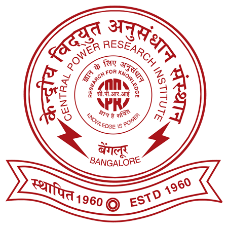 Central Power Research Institute